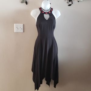 Candies Halter dress